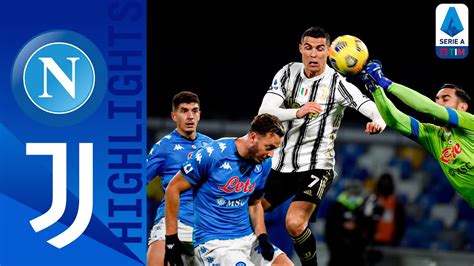 Juventus 0.